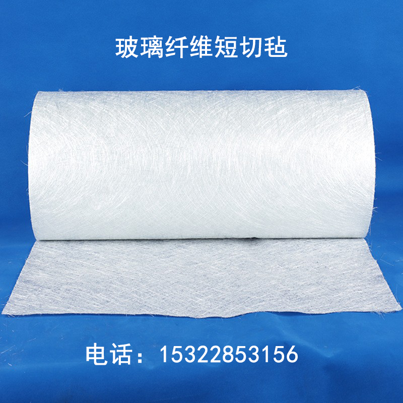 临汾纤维布